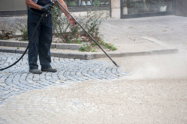  La Luz, NM Pressure Washing Pros